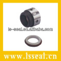 OEM Rubber Bellows Mechanical Seal HF502